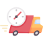 Food Delivery & Meal Kits
